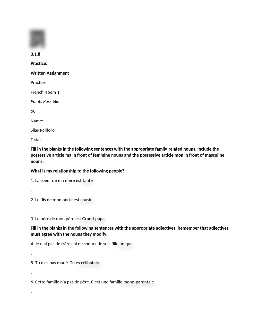 french 318.docx_dm23eubydjm_page1