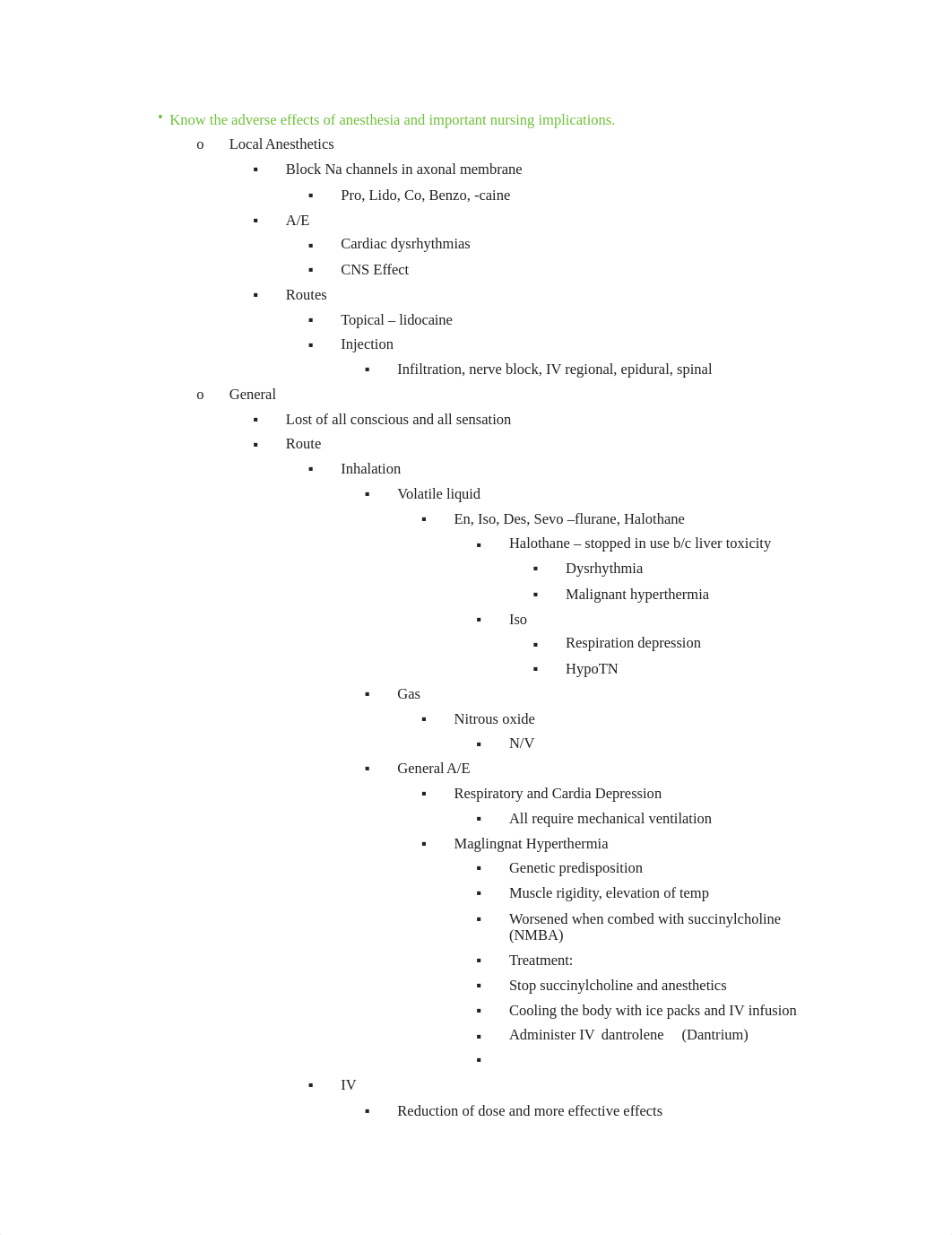 PHARMQ7_dm23g15vajb_page1