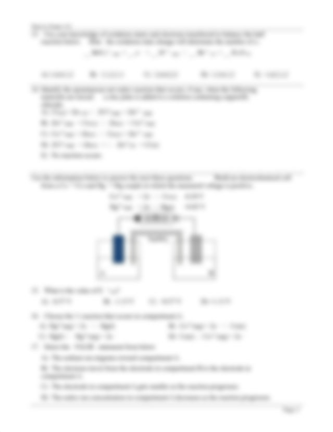 Test 4 Practice Test.pdf_dm23gbtpcbv_page3