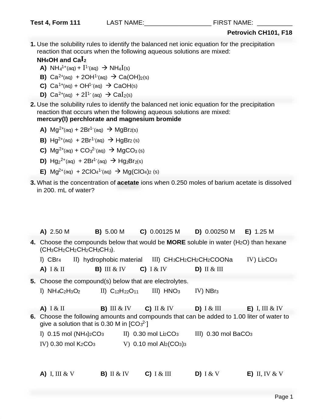 Test 4 Practice Test.pdf_dm23gbtpcbv_page1