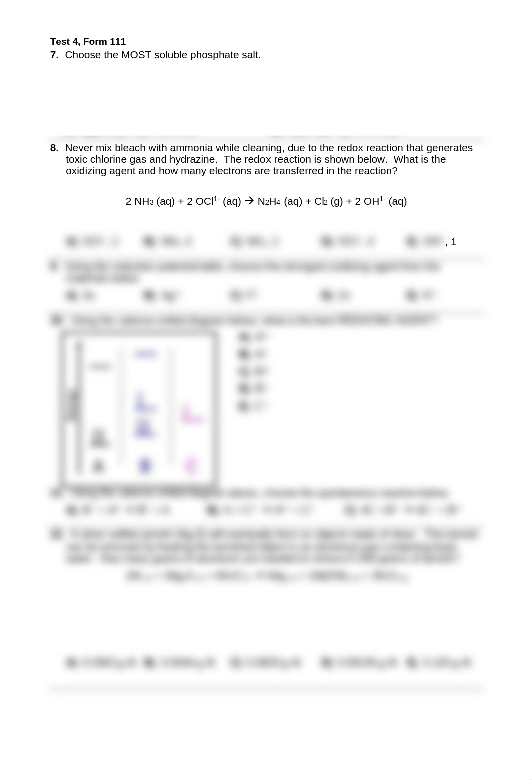 Test 4 Practice Test.pdf_dm23gbtpcbv_page2