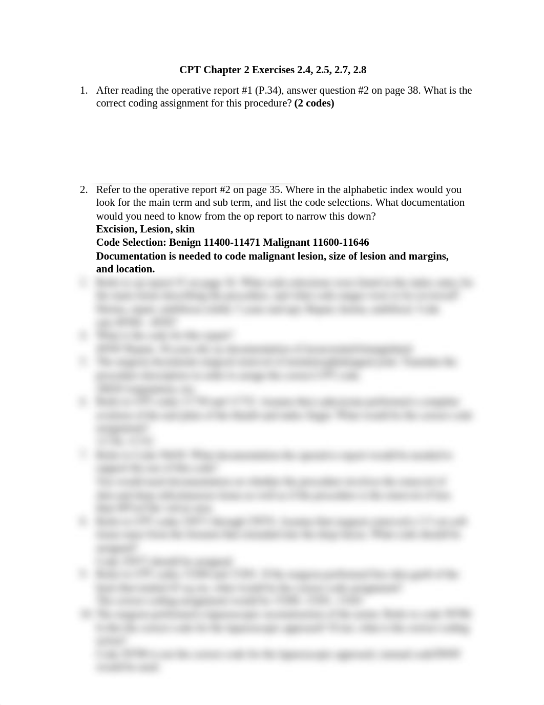 CPT Chapter 2 Exercises 2.4, 2.5, 2.7, 2.8.docx_dm23komi5gp_page1