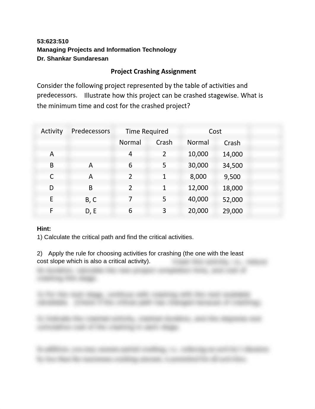 Project_crash_hw.pdf_dm23mjykdc8_page1