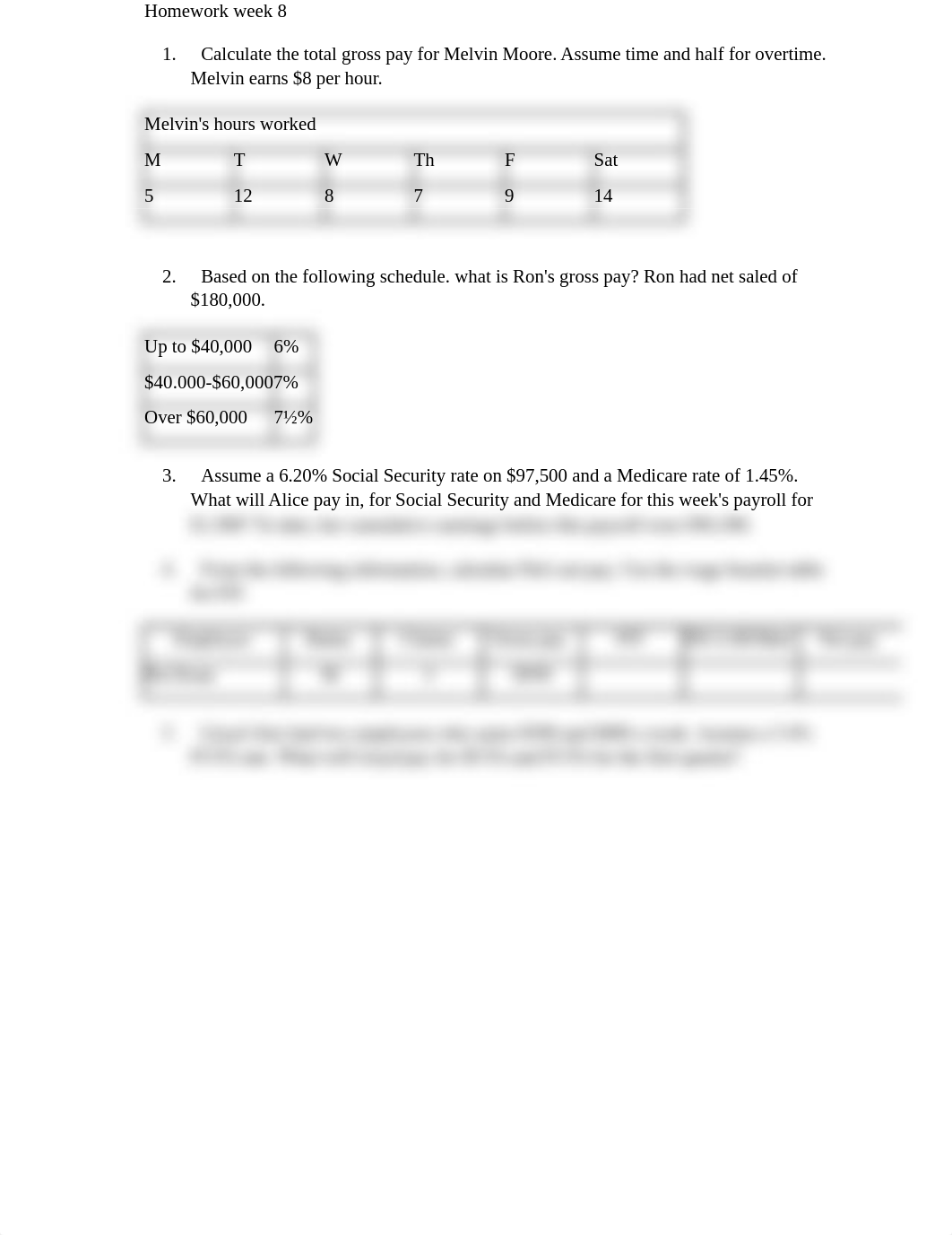 week 8 business math_dm23sx92idk_page1