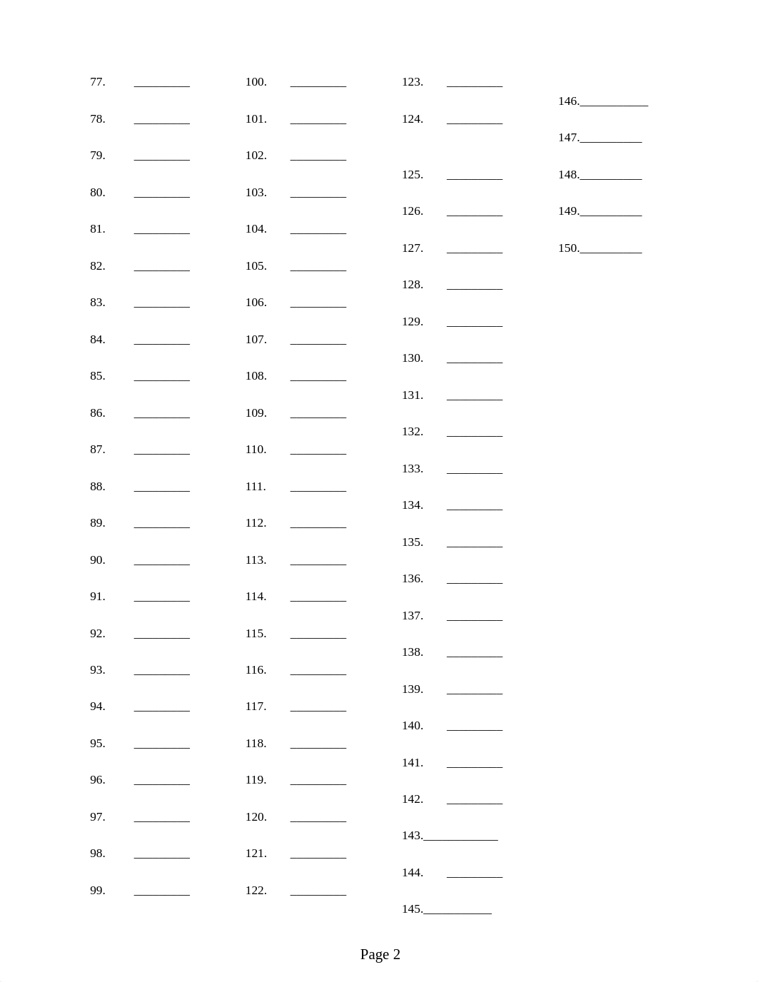 MSATestbank2_2007_dm240g7zr8n_page2