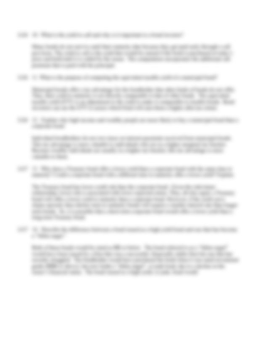 CHAPTER 7.docx_dm247dpbhti_page3