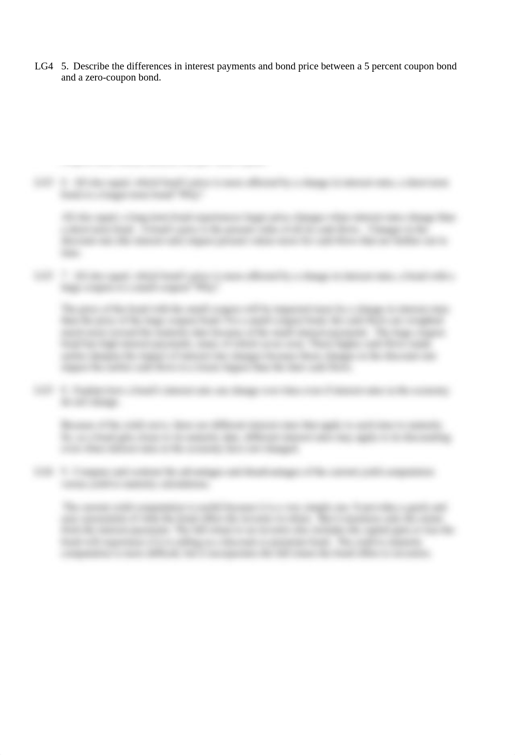 CHAPTER 7.docx_dm247dpbhti_page2