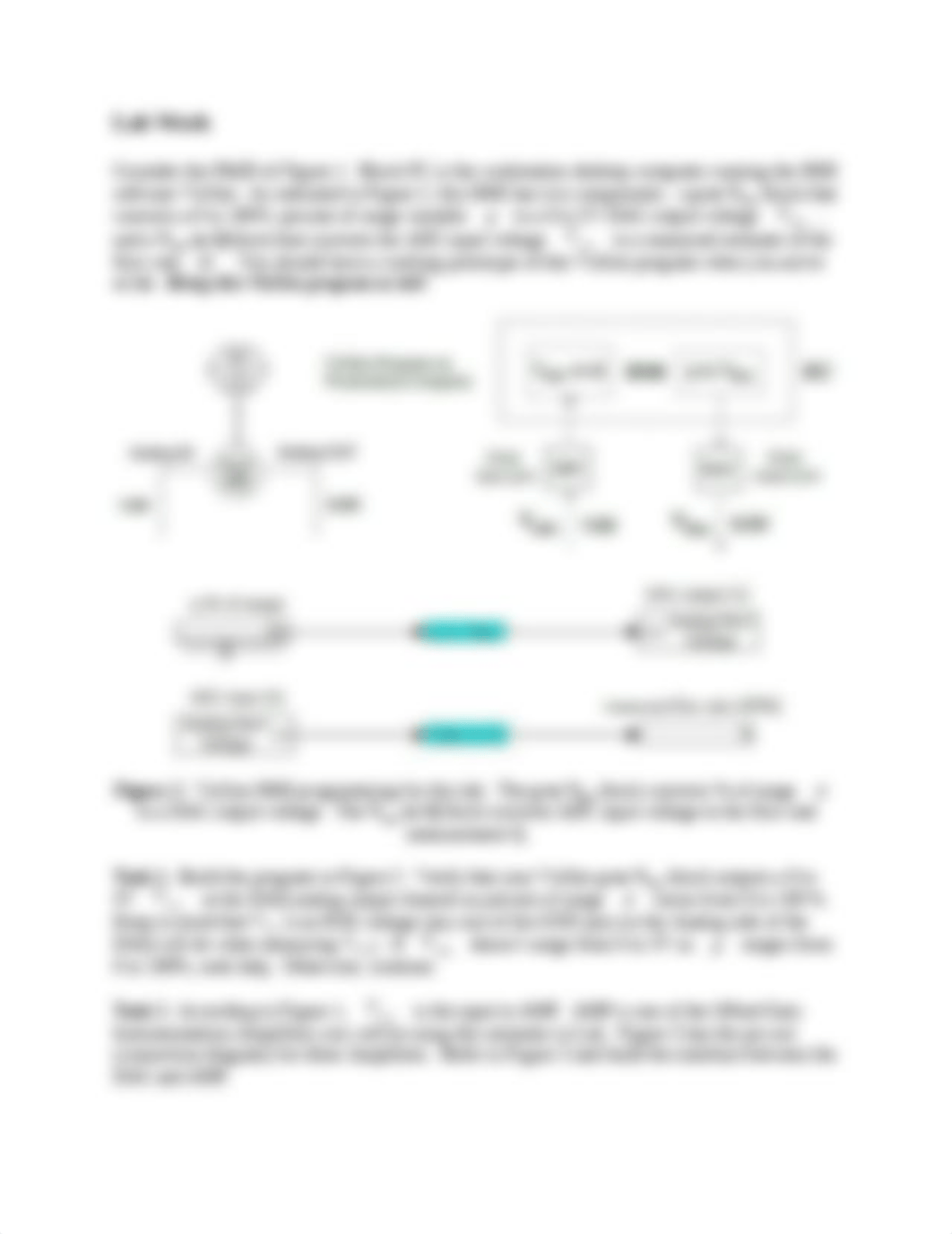 EELE 320 Lab 02 Flow Control Loop Calibration s19.docx_dm24kgvs041_page5