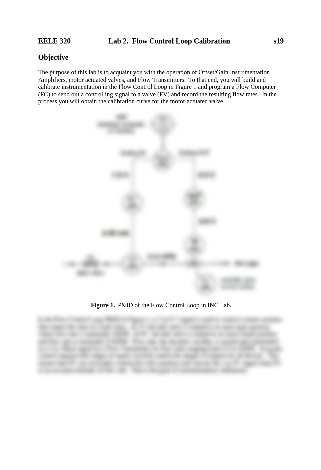 EELE 320 Lab 02 Flow Control Loop Calibration s19.docx_dm24kgvs041_page4