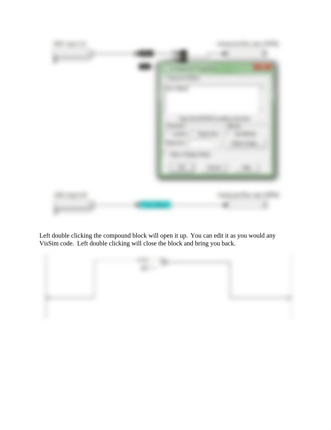 EELE 320 Lab 02 Flow Control Loop Calibration s19.docx_dm24kgvs041_page3