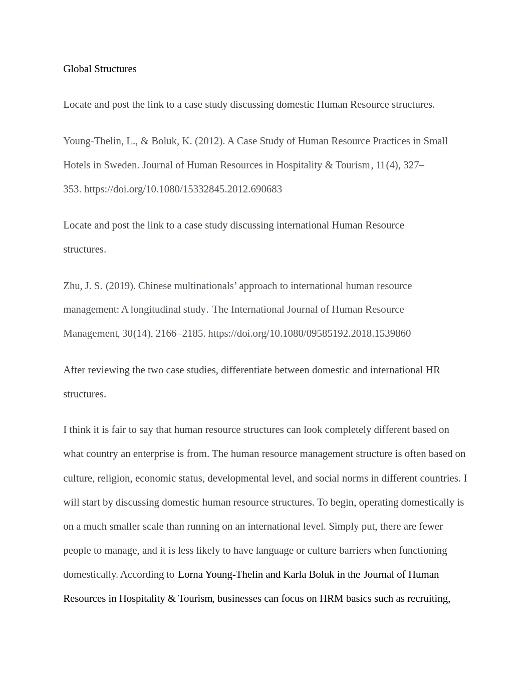 Week 3 Discussions.docx_dm24si1wacn_page1