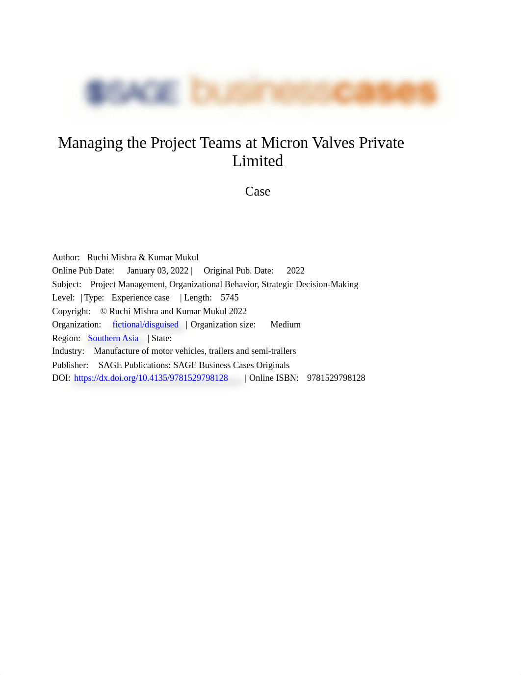 managing-the-project-teams-at-micron-valves-private-limited-case.pdf_dm24xhybabo_page1