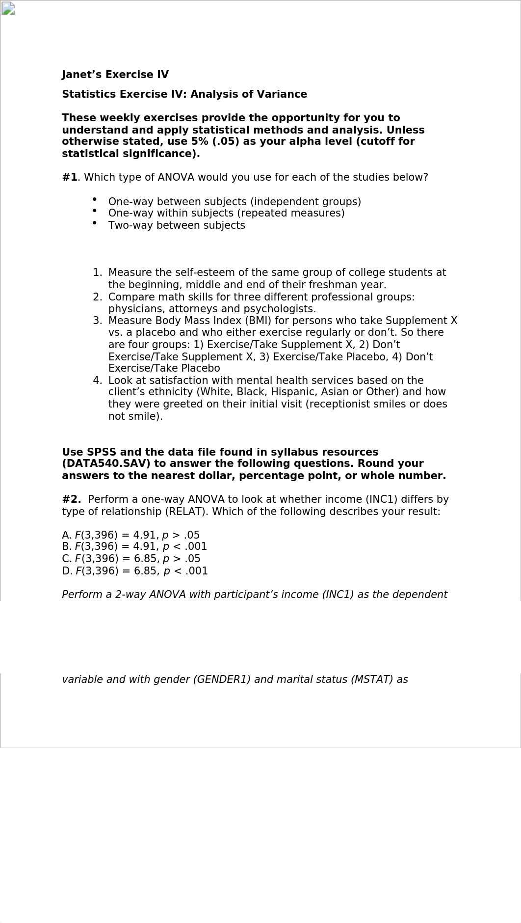 Janet's Exercise IV 11-14-21.docx_dm251sw4wo9_page1