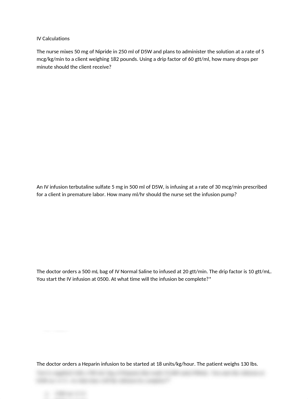 IV Calculations.docx_dm25a7e9m2w_page1