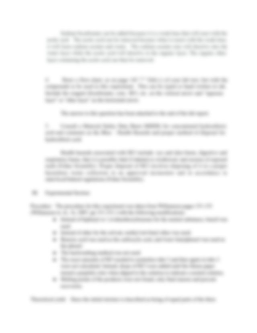 ORGO_lab_6_dm25bdy586e_page3