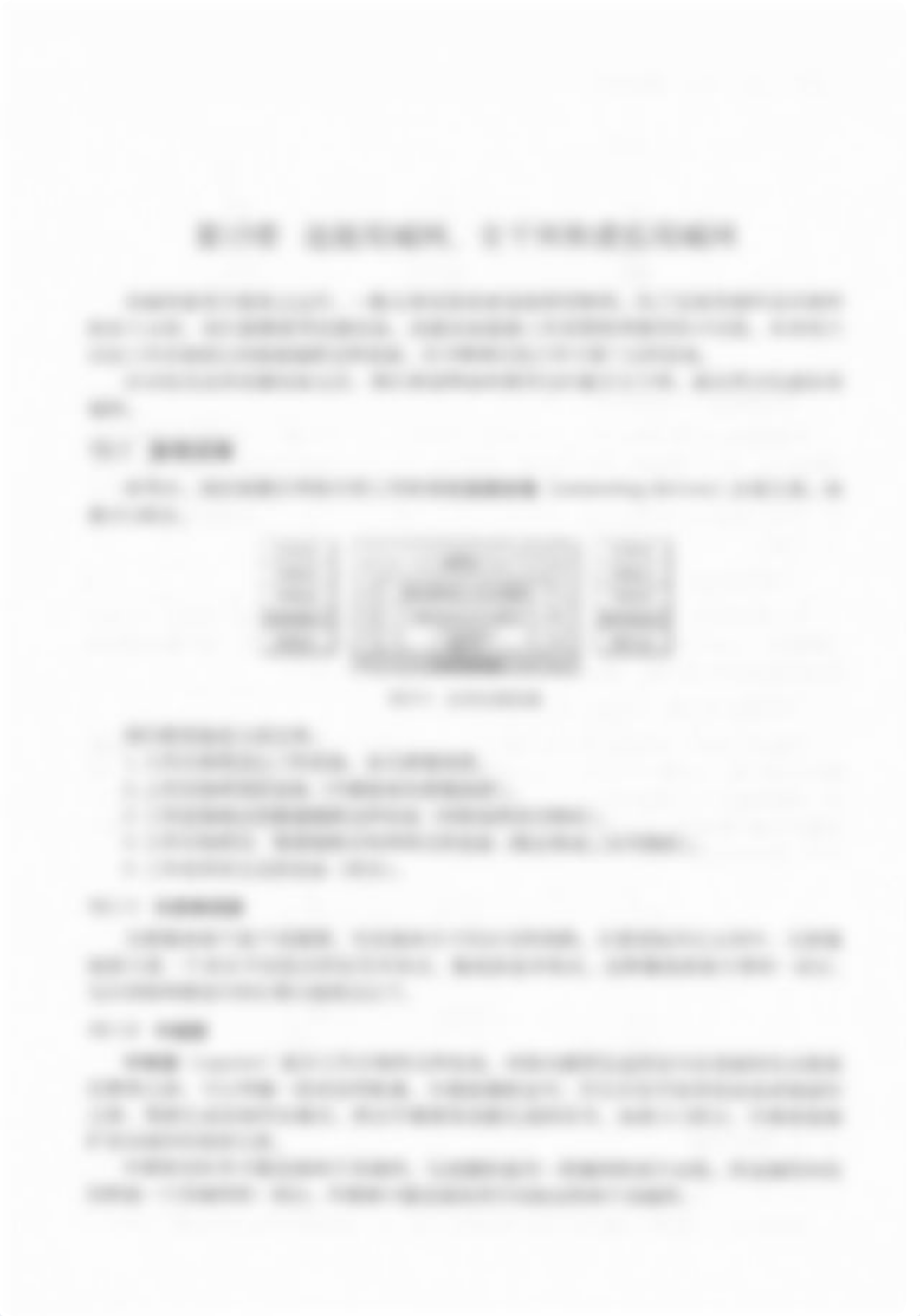 数据通信与网络  （原书第四版）_11998486_317.pdf_dm25bnytezi_page1