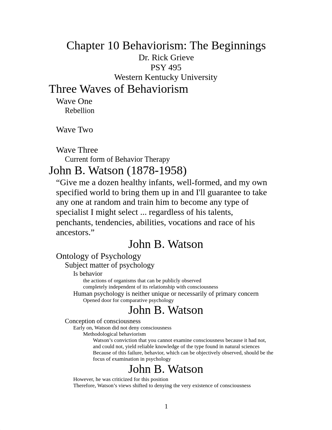 ch10.05.alt.pdf_dm25lt55xnj_page1