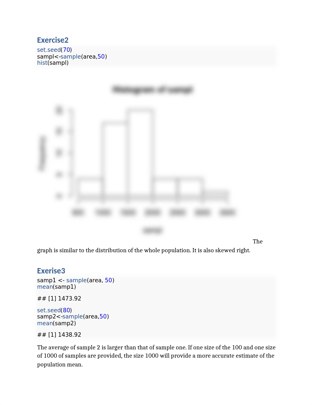 Lab 2 .docx_dm2609gv2lk_page2