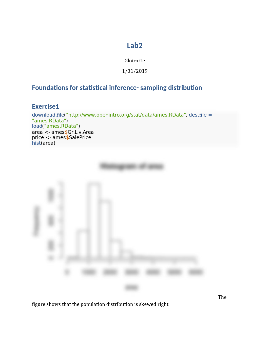 Lab 2 .docx_dm2609gv2lk_page1