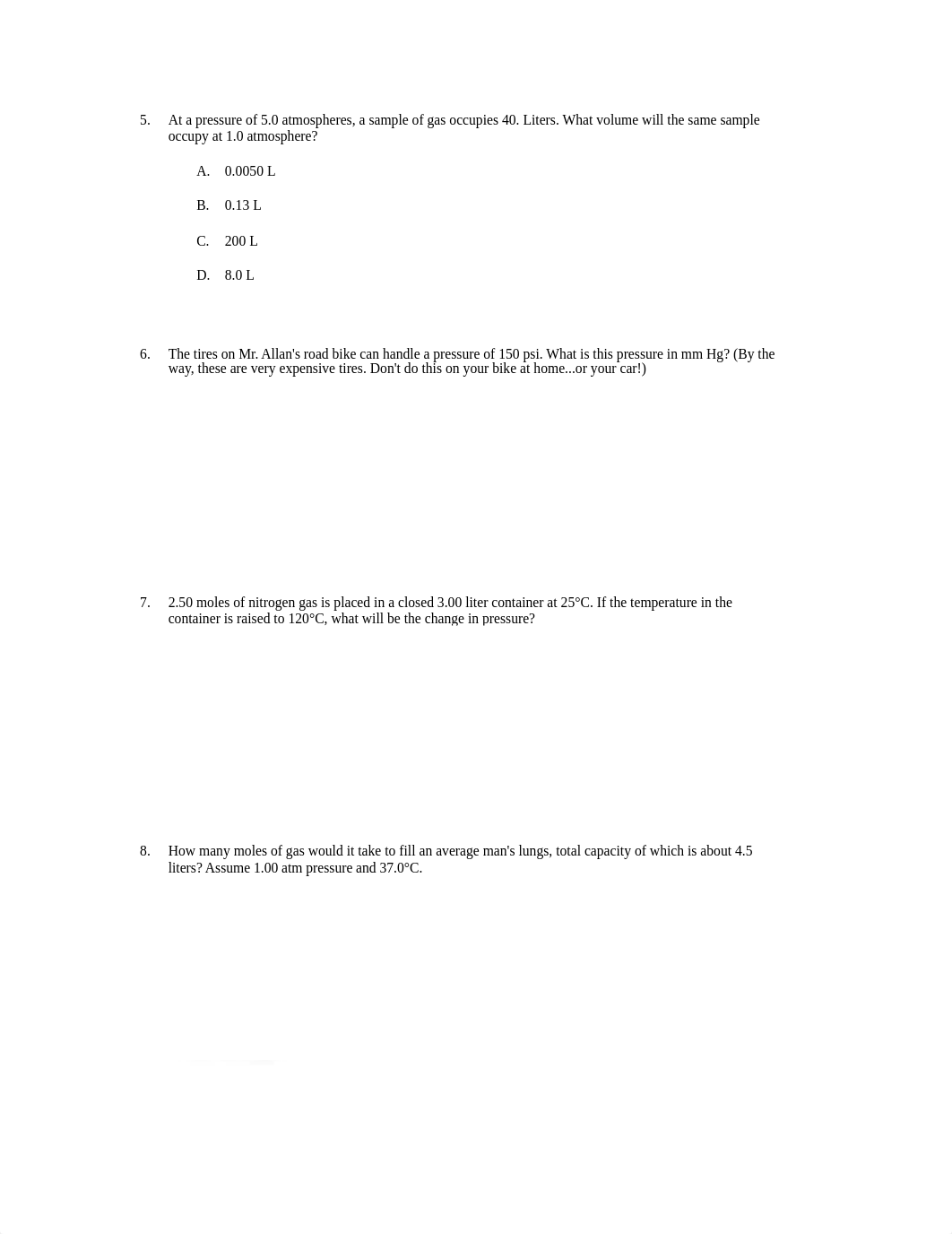 Mock Final for Chemistry 1407.docx_dm260ou3gyc_page2