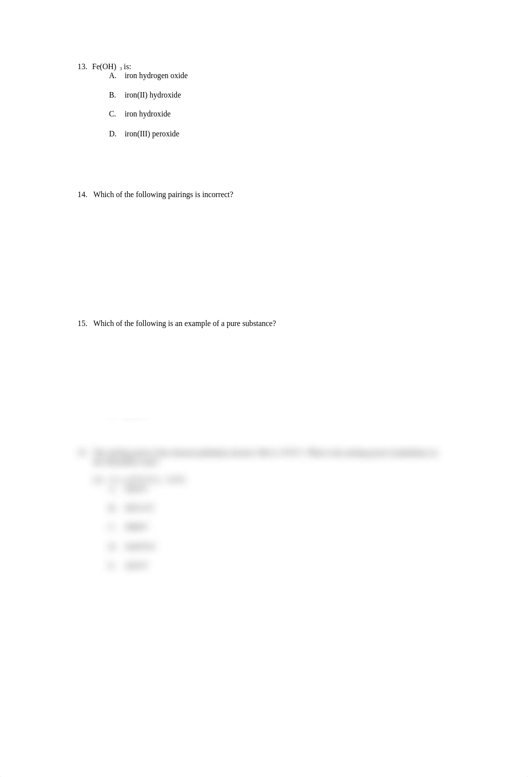 Mock Final for Chemistry 1407.docx_dm260ou3gyc_page4