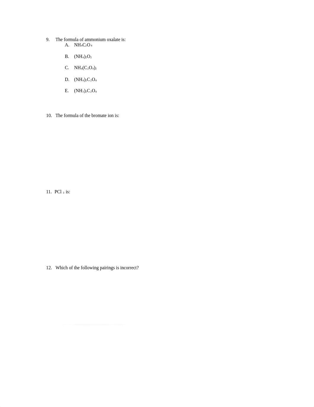 Mock Final for Chemistry 1407.docx_dm260ou3gyc_page3