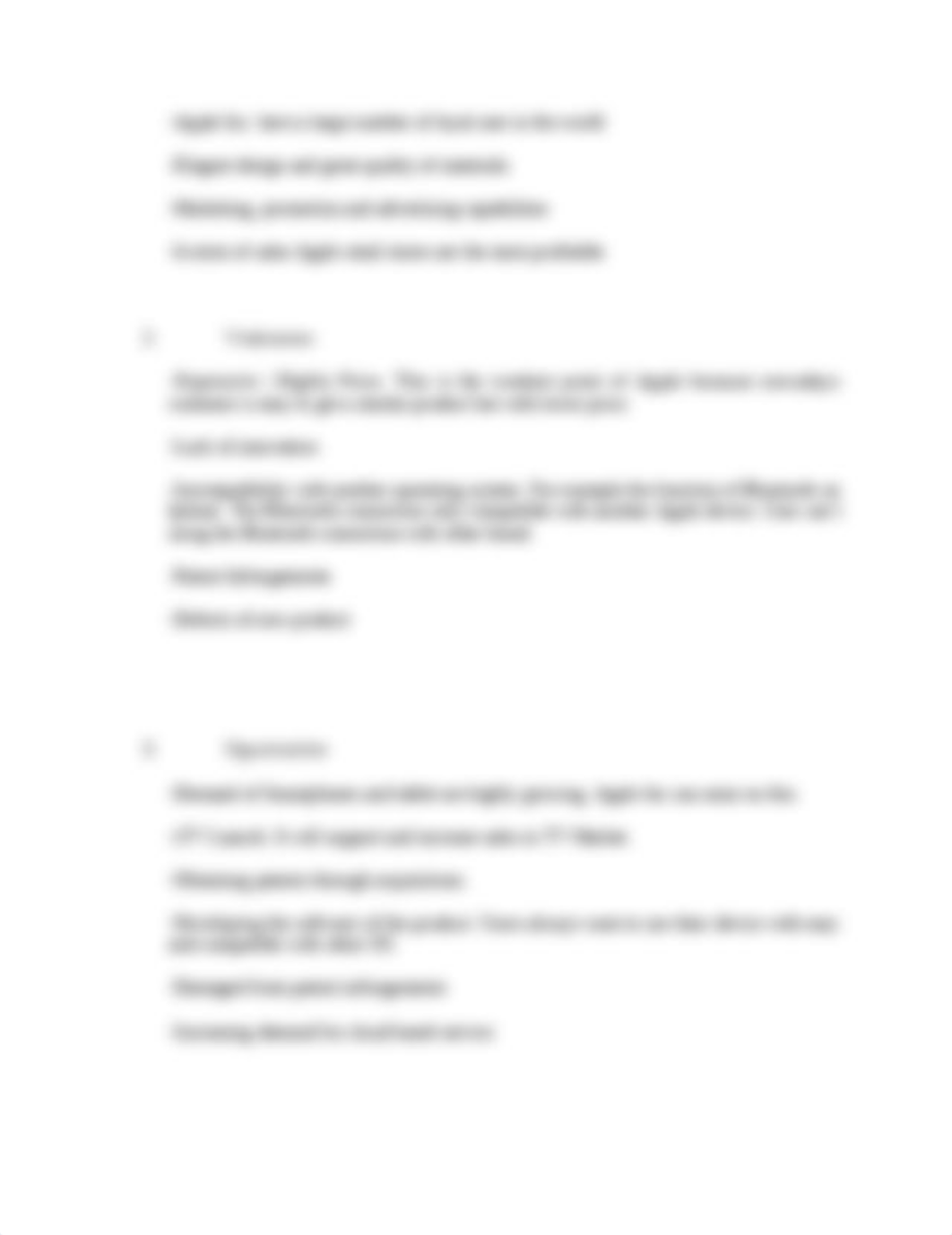 Case Study_ Wk4_Apple Inc.docx_dm26qyhpuad_page2