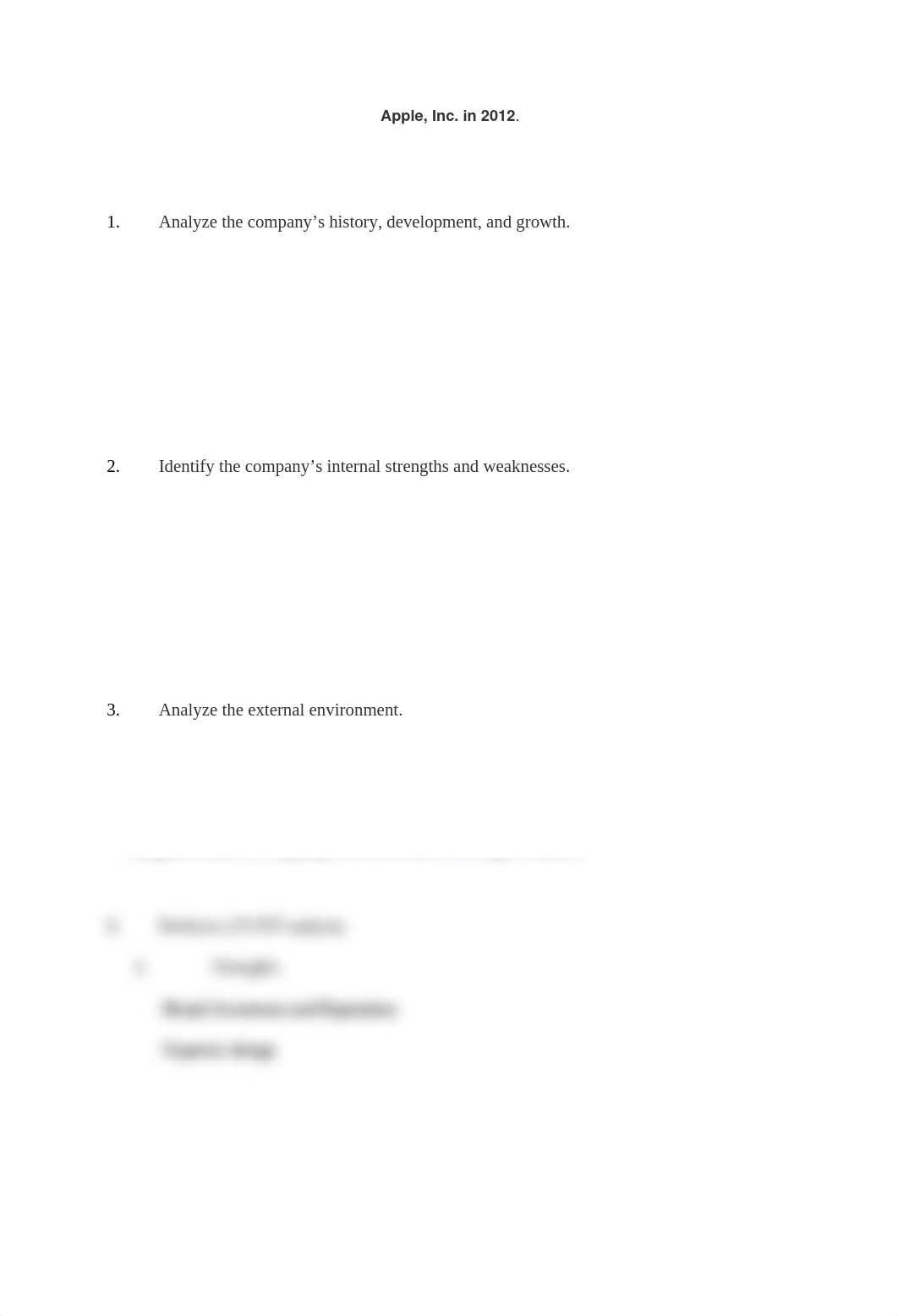 Case Study_ Wk4_Apple Inc.docx_dm26qyhpuad_page1