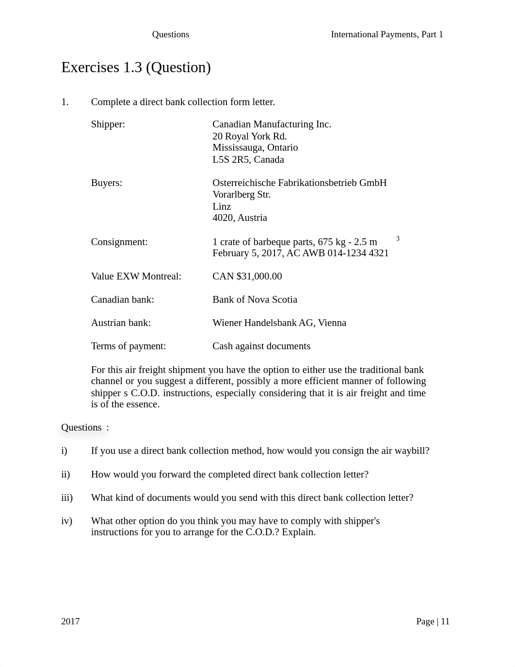 Exercise 1.3.docx_dm26shn0g7l_page1