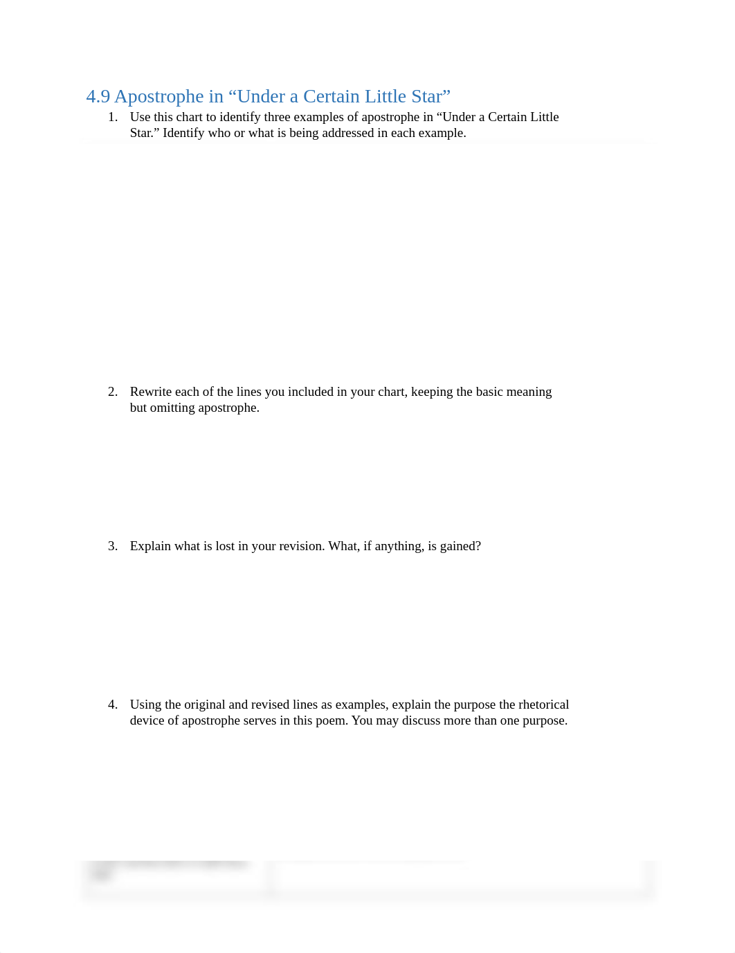 4.9 Apostrophe (1).pdf_dm26smarha3_page1