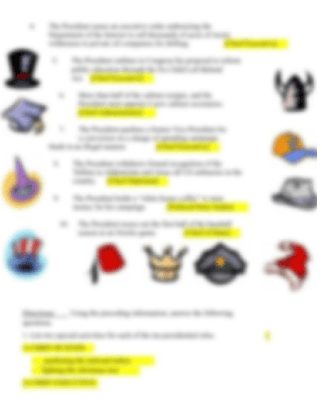 Copy of  Presidential Hats goes with Slides.docx_dm276x4late_page3