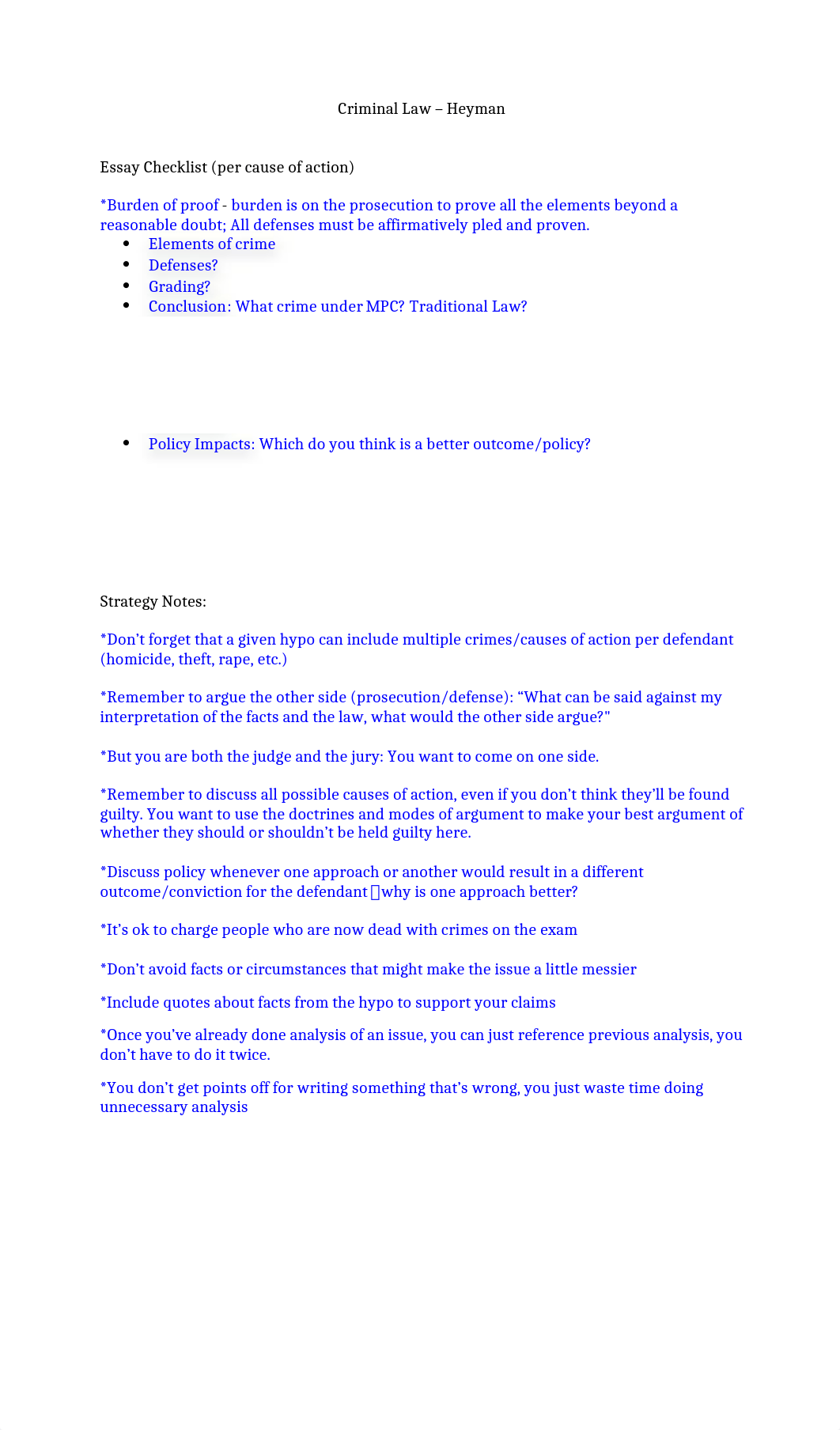 Crim Law 2.docx_dm27co2n0yk_page1