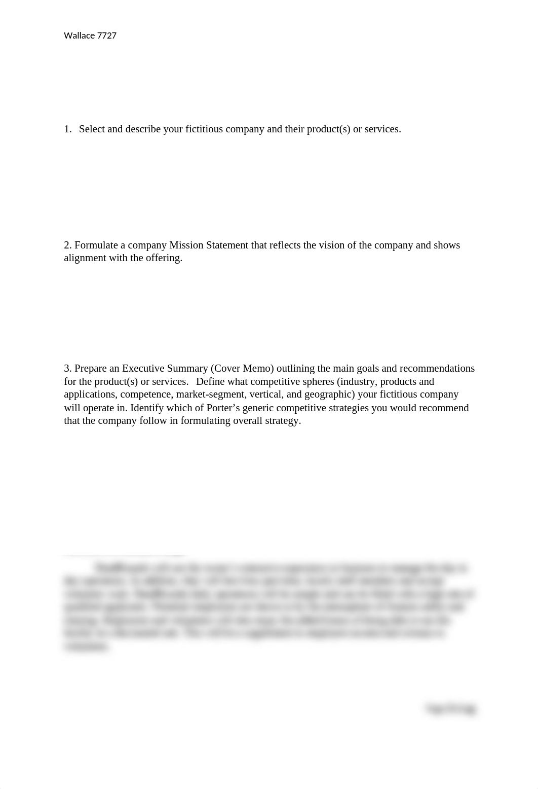 Master Document.docx_dm27epkojyo_page3