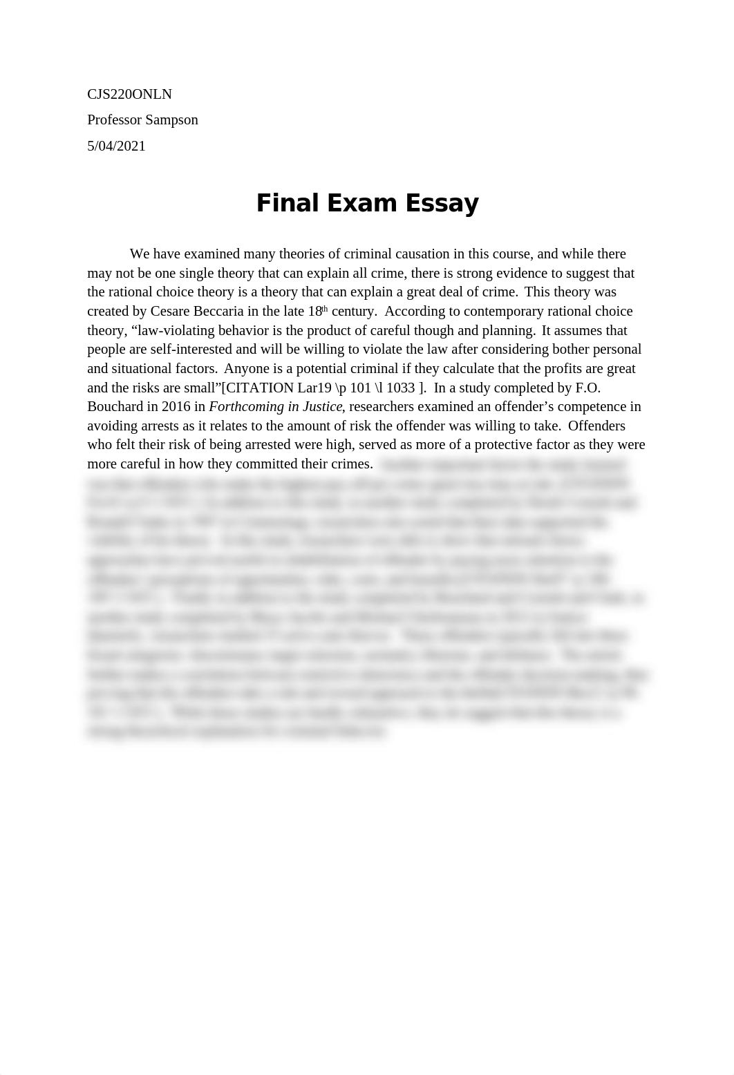 Final Exam.docx_dm27gj2nk71_page1