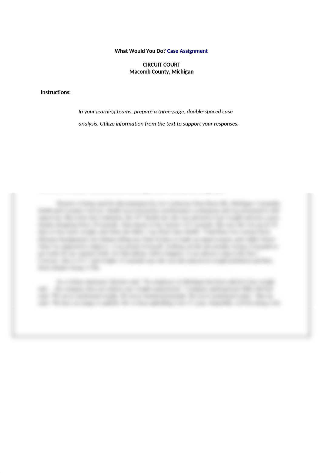 CIRCUIT COURT Macomb County CASE (1).docx_dm280i84ptx_page1