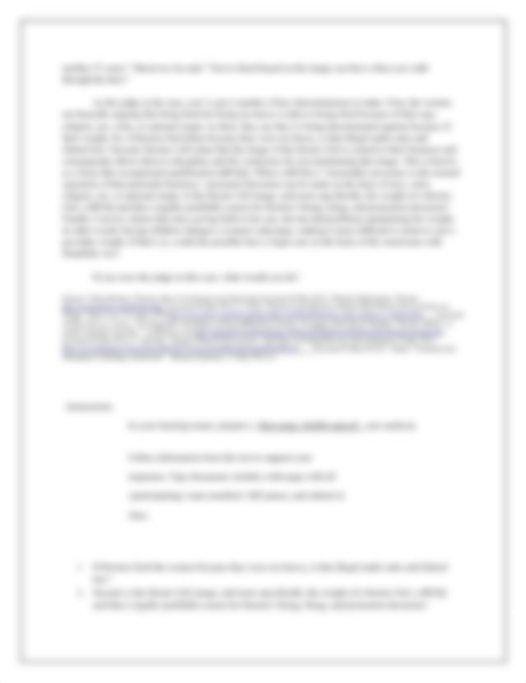 CIRCUIT COURT Macomb County CASE (1).docx_dm280i84ptx_page2