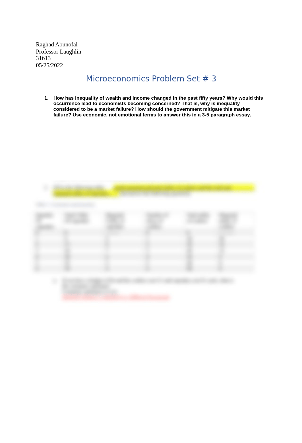 Microeconomics Problem Set # 3.docx_dm281vqouii_page1