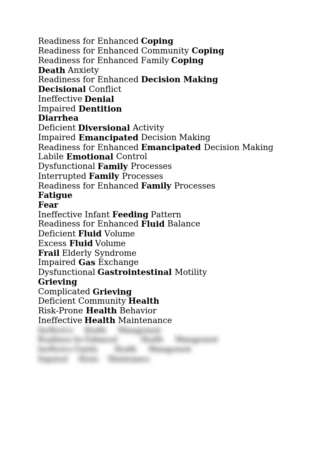 NANDA 2017 Nursing Diagnoses.docx_dm282jp8wx6_page2