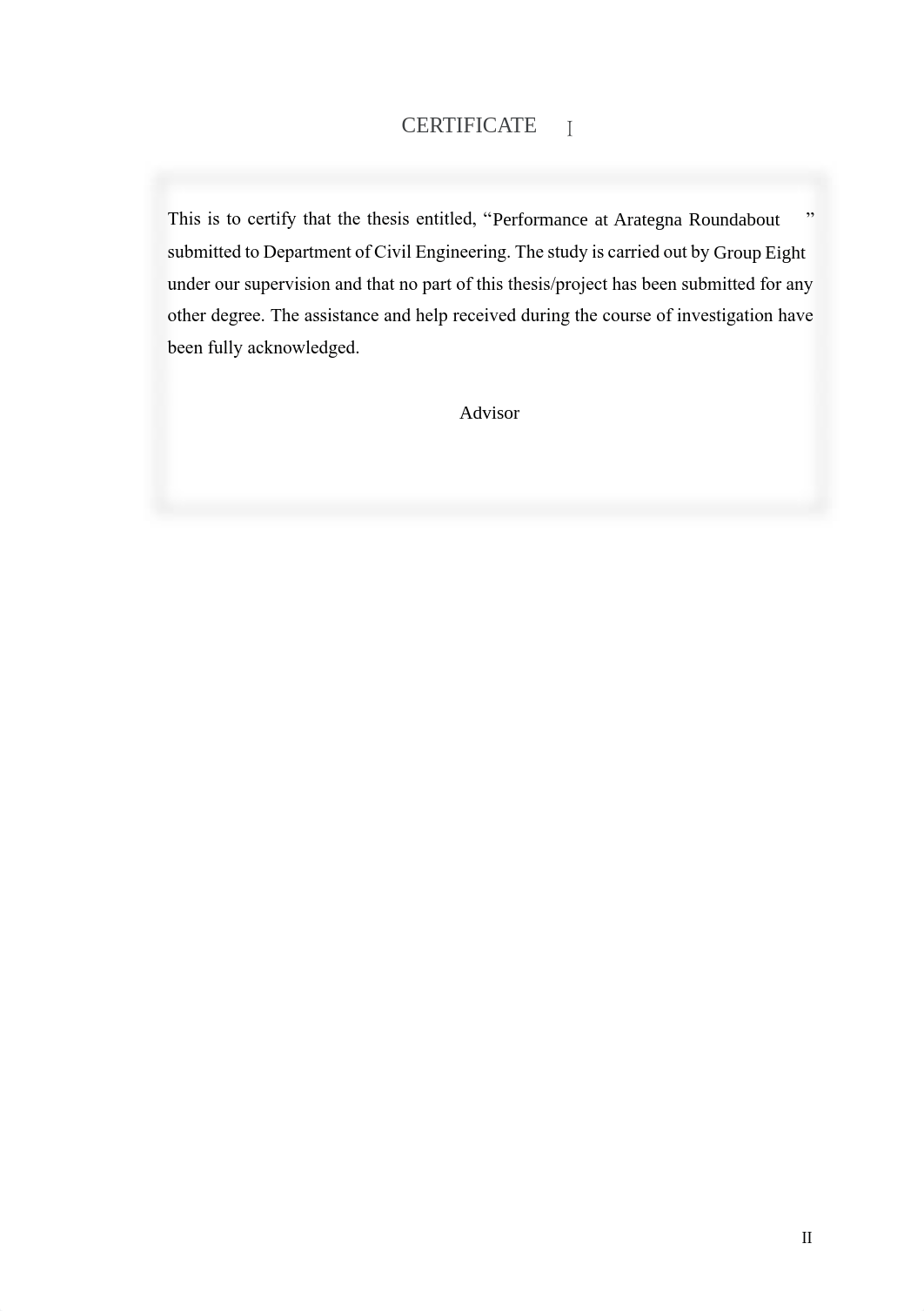 HU Final Thesis G-8****.pdf_dm287g2otam_page2