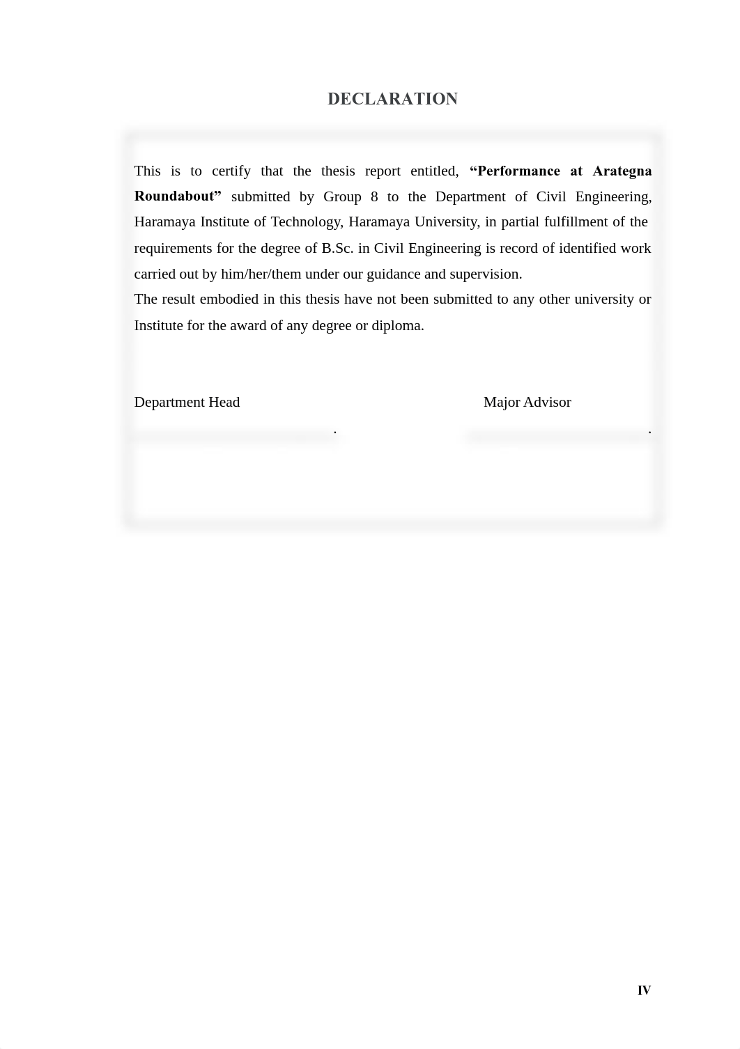 HU Final Thesis G-8****.pdf_dm287g2otam_page4