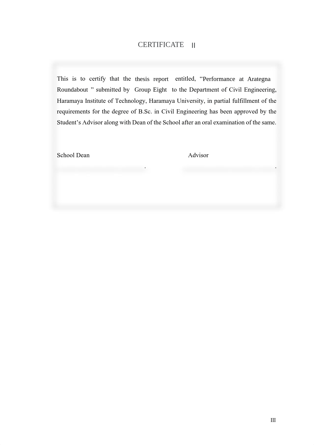 HU Final Thesis G-8****.pdf_dm287g2otam_page3