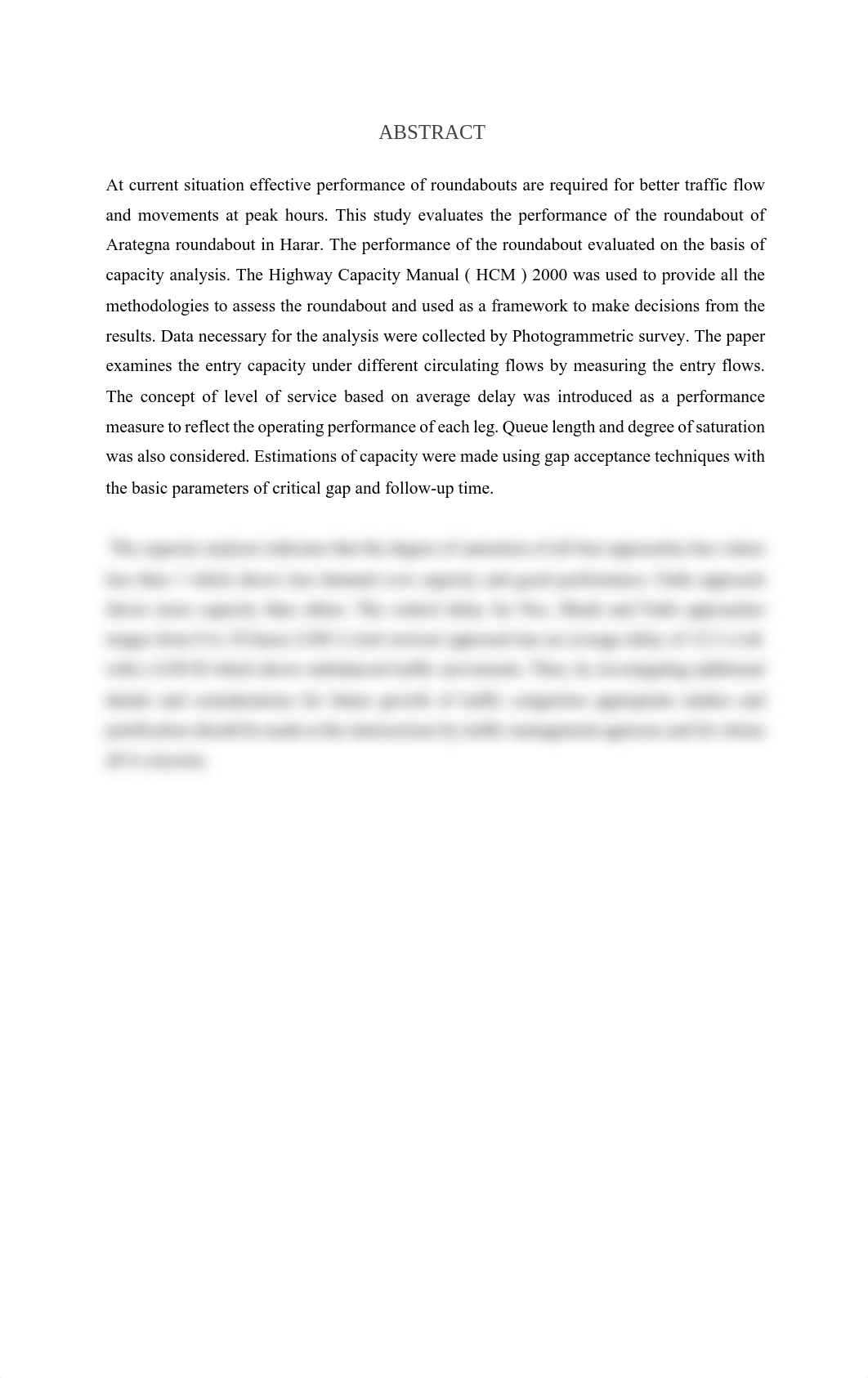 HU Final Thesis G-8****.pdf_dm287g2otam_page5