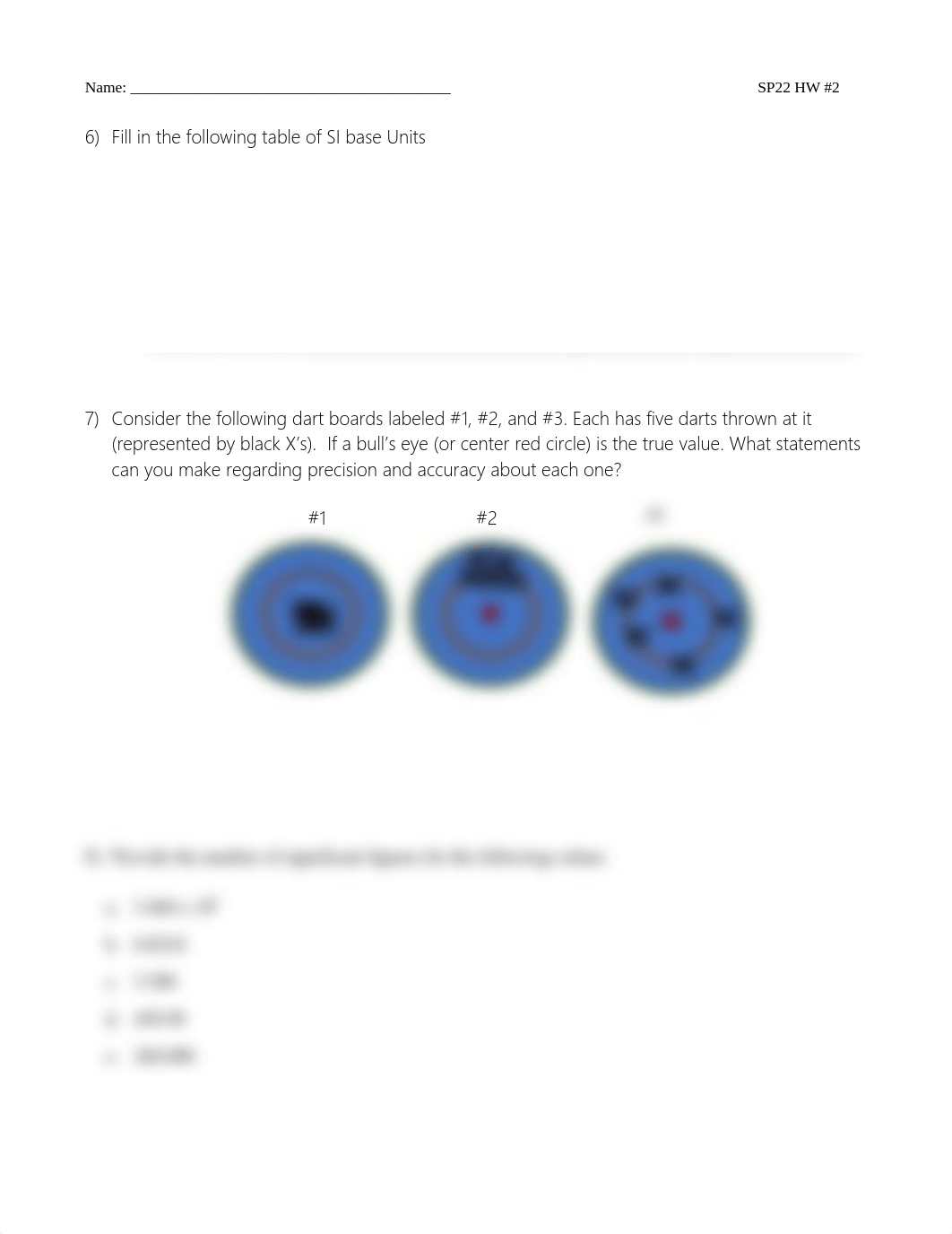 CHM 1110 HW# 2 SP22.pdf_dm28cuj5qyf_page2