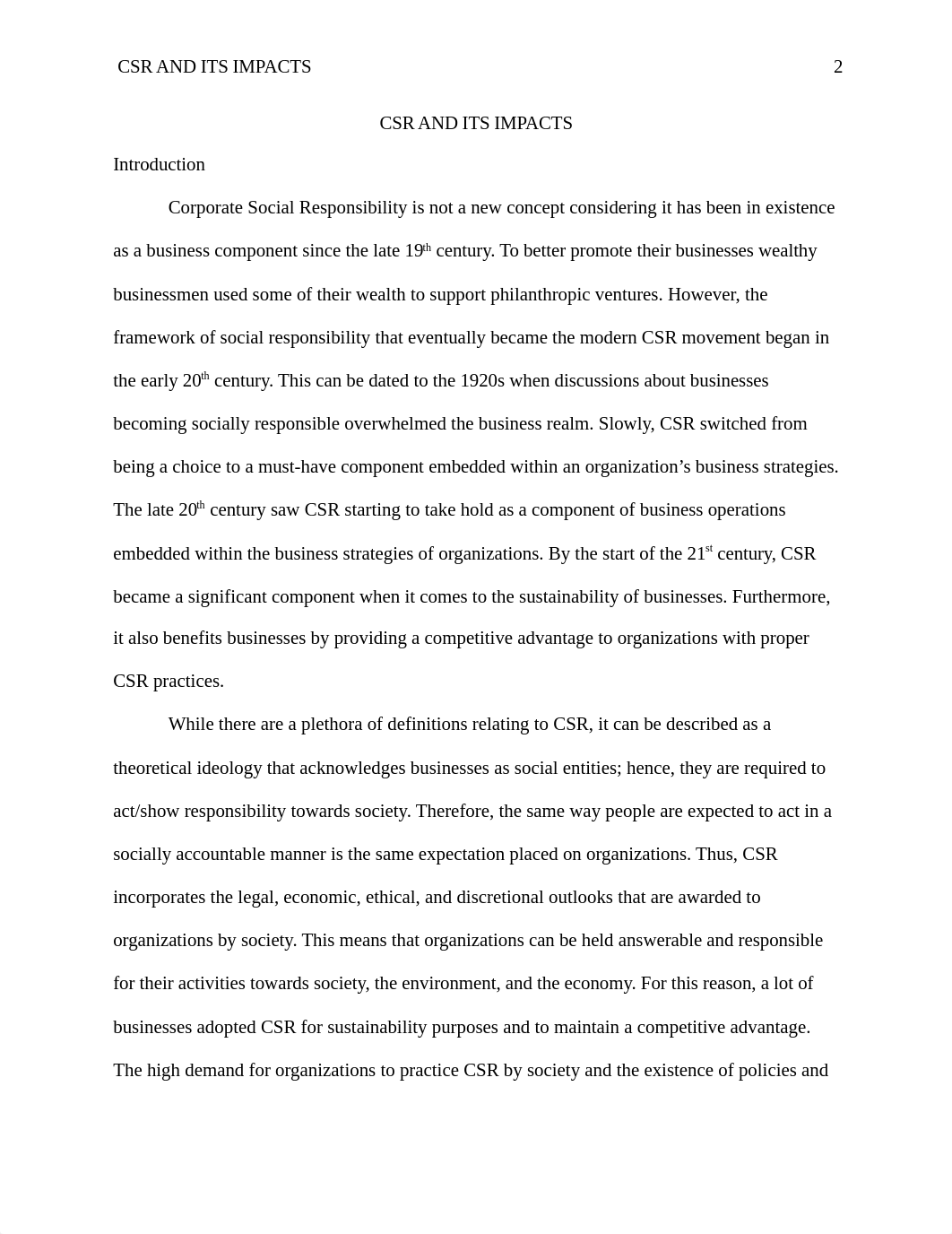 impacts of CSR.edited (1).docx_dm28dfoy15q_page2