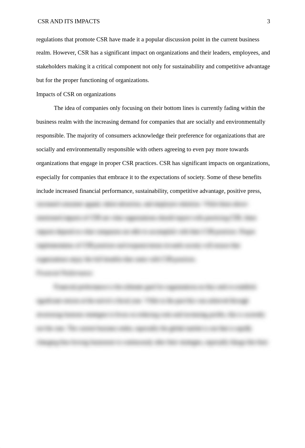 impacts of CSR.edited (1).docx_dm28dfoy15q_page3