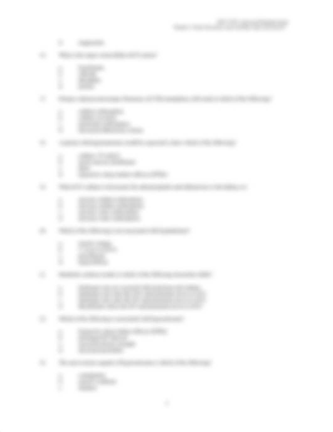 533 Module 2 Fluid Electrolyte Disorders Acid Base Quiz.doc_dm28edni5mm_page3