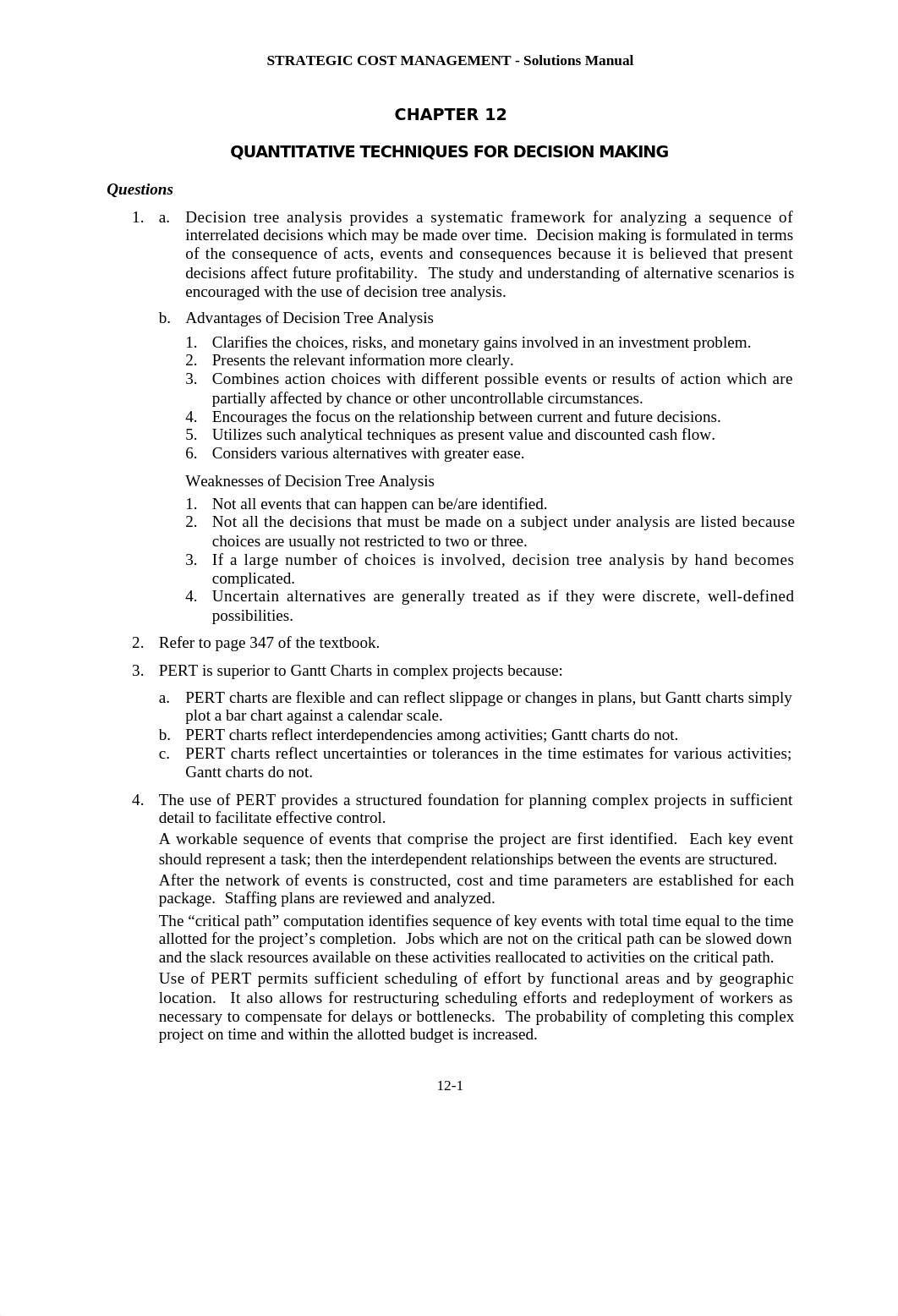 Chapter-12-Quantitative-Techniques-for-Decision-Making.docx_dm28fumts4y_page1