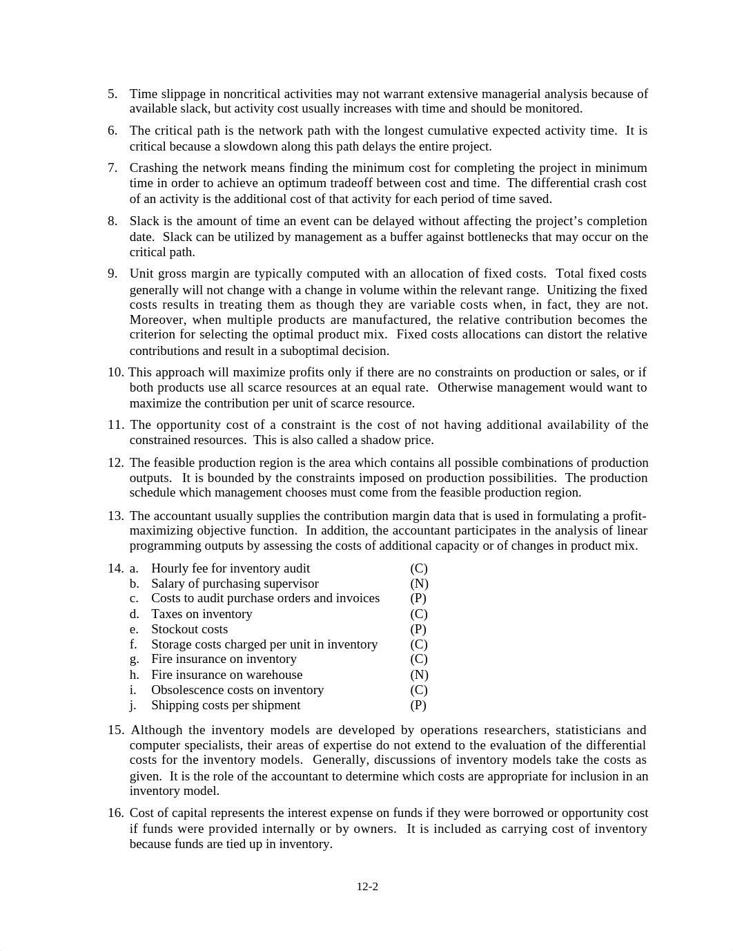 Chapter-12-Quantitative-Techniques-for-Decision-Making.docx_dm28fumts4y_page2