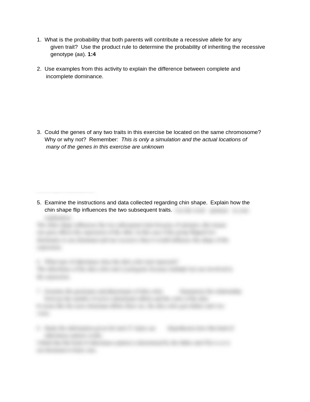 human variation questions.docx_dm28pgy6yuo_page1