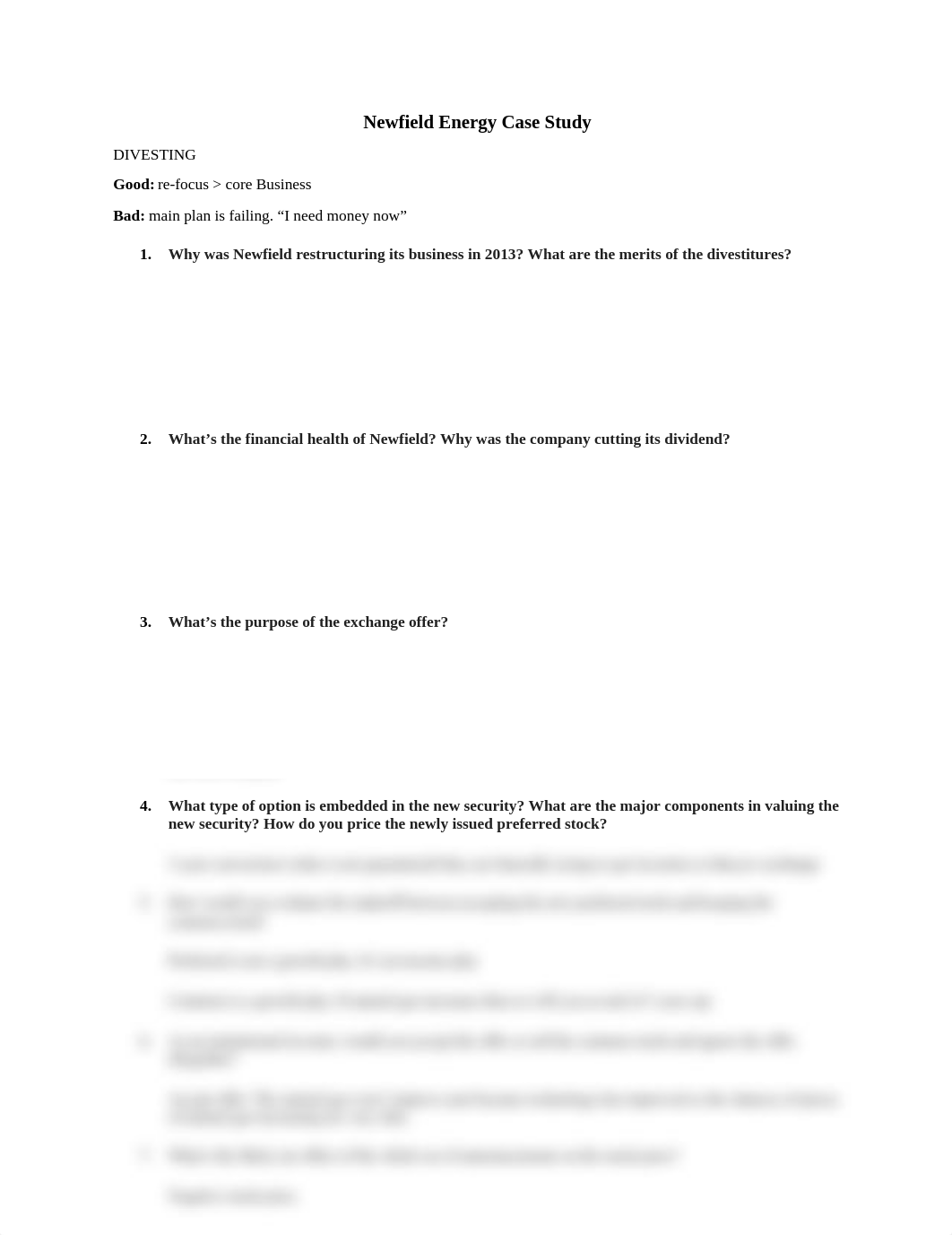 Newfield Energy Case Study_dm28q0rcuq8_page1